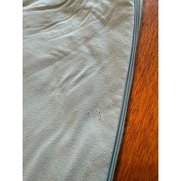 Kyte 2.5 TOG sleep sacks size M (6-18mos) - bundle of four - Picture 2 of 2